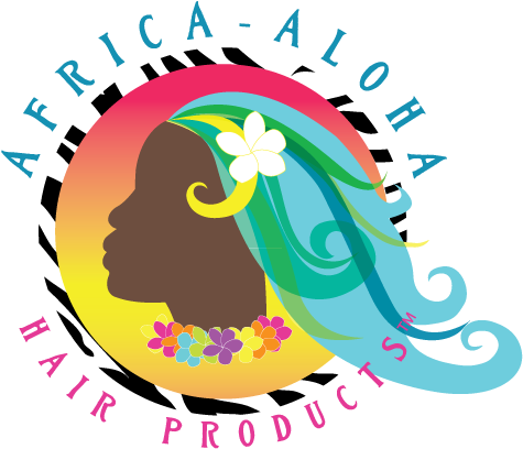 Advertising Logo Design For A Company In United States - Hair (600x450)