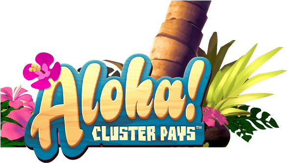 Aloha Slot (586x342)