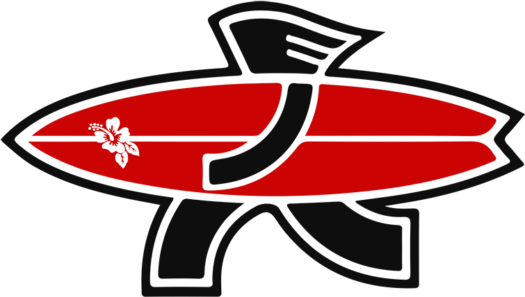 Logo Free Images At - Logo Free Images At (755x450)
