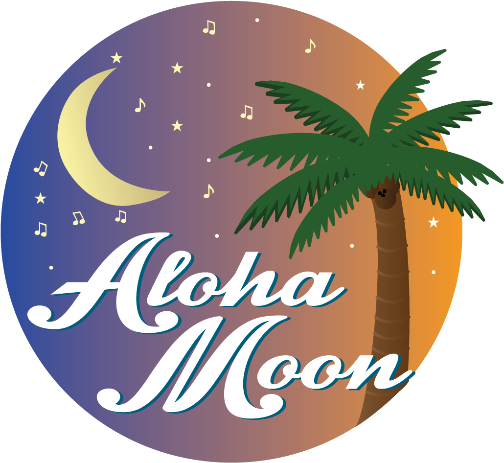 Download File - Logo (1098x1004)