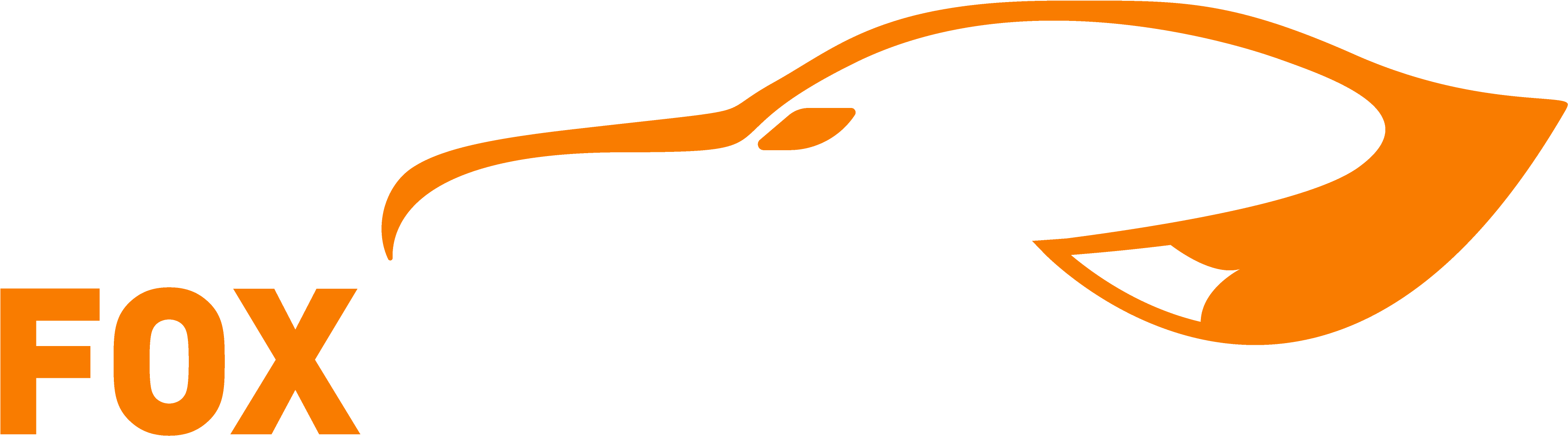 Best Rent Llc - Rent A Car In Baku (4177x1153)