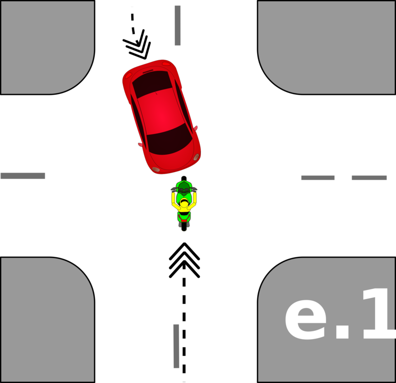 All Photo Png Clipart - Traffic Collision (775x750)