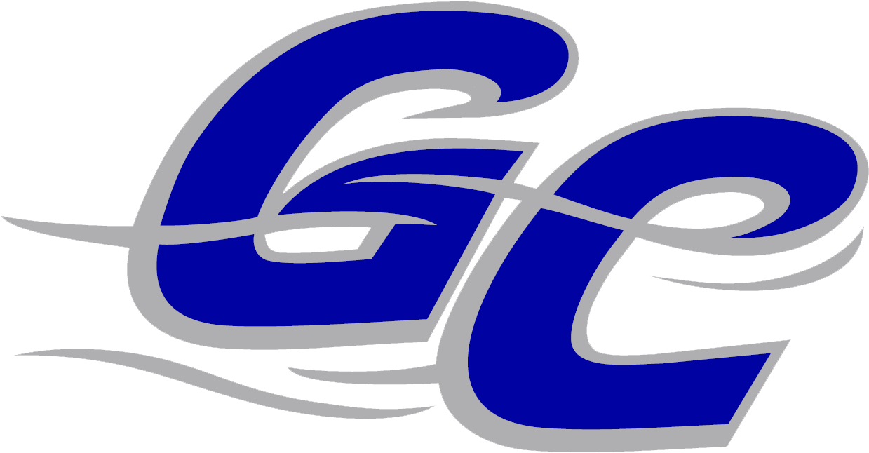 Garden City Wind Logo (1273x666)