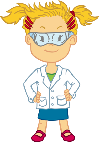 Kate - Catherine, Duchess Of Cambridge (600x600)