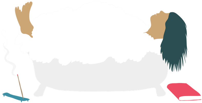 Frustrated Clipart Frustrated Employee - Stress Management (800x450)