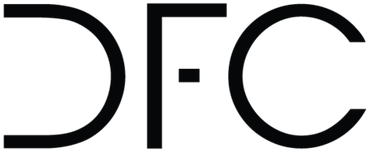 Billboard Latinmusic Awards 2018 Logo Png - Dfc Demonstração Do Fluxo De Caixa (400x400)
