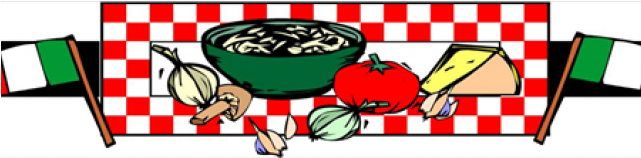 Mario Kart (640x480)