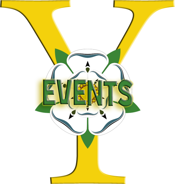 0 Replies 0 Retweets 0 Likes - York Roses (579x609)