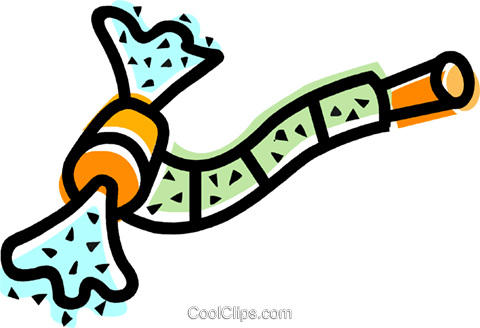 Noise Makers Royalty Free Vector Clip Art Illustration - Noise Makers Royalty Free Vector Clip Art Illustration (480x328)