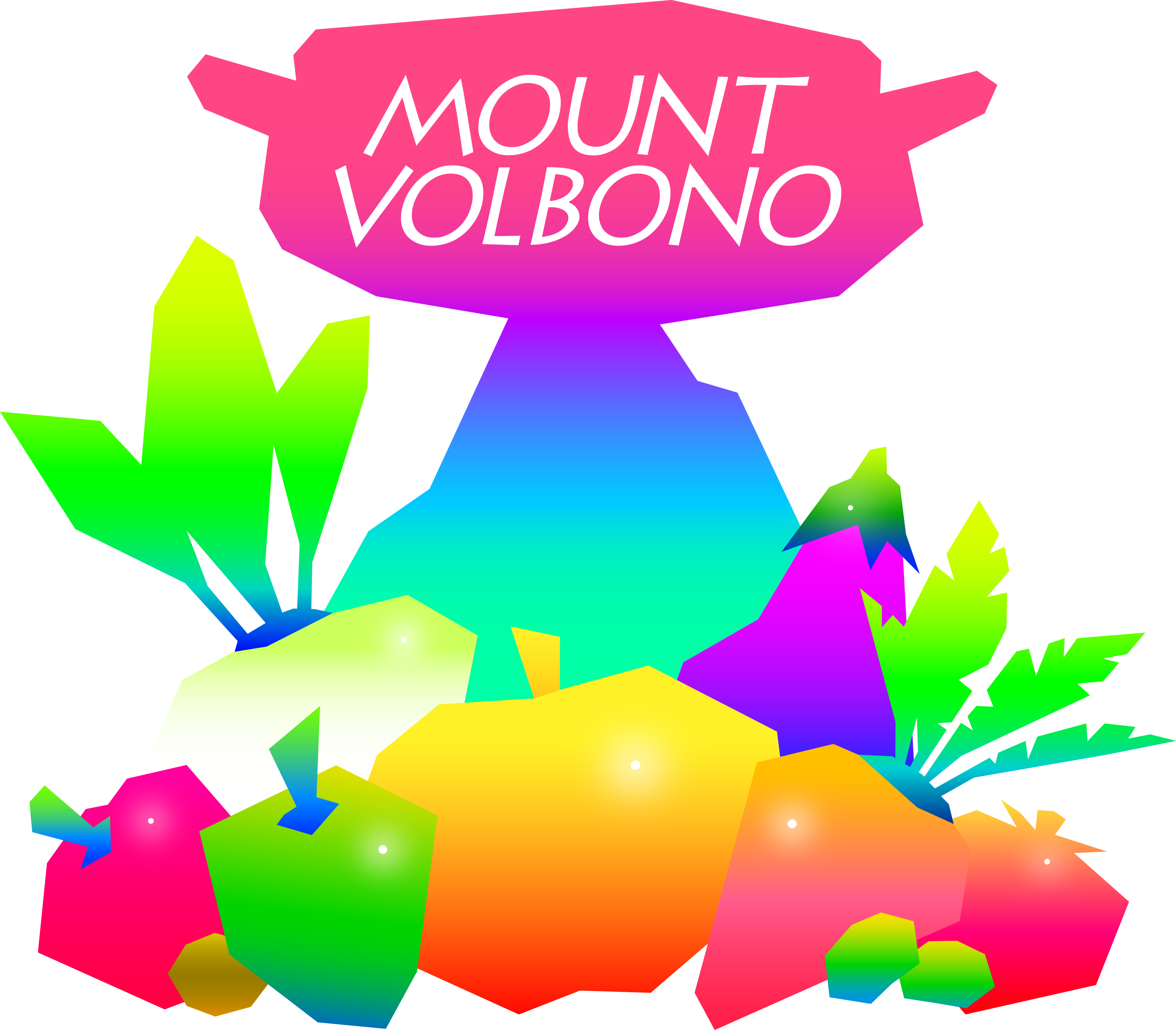 Feast Clipart Luncheon - Super Mario Odyssey Luncheon Kingdom (2984x2613)