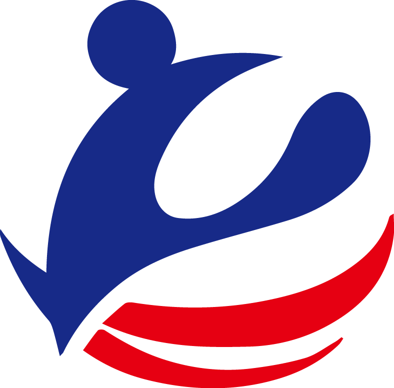 Promotional Pe Inflatable Cheering Stick/thunder Stick/bang - Birthday (788x776)