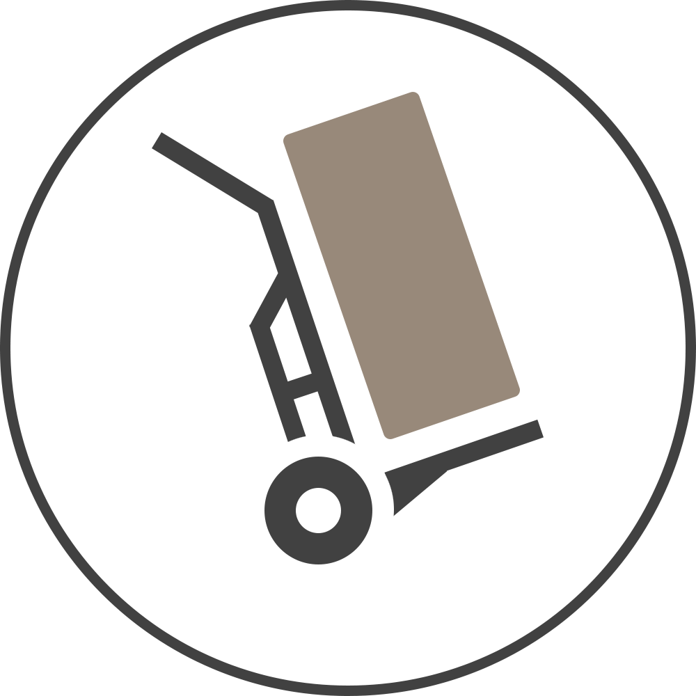 Install And Test - Bulk Product Icon (1000x1000)