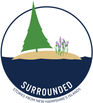 Free Windows Xp Crack Download Surrounded - Illustration (400x400)