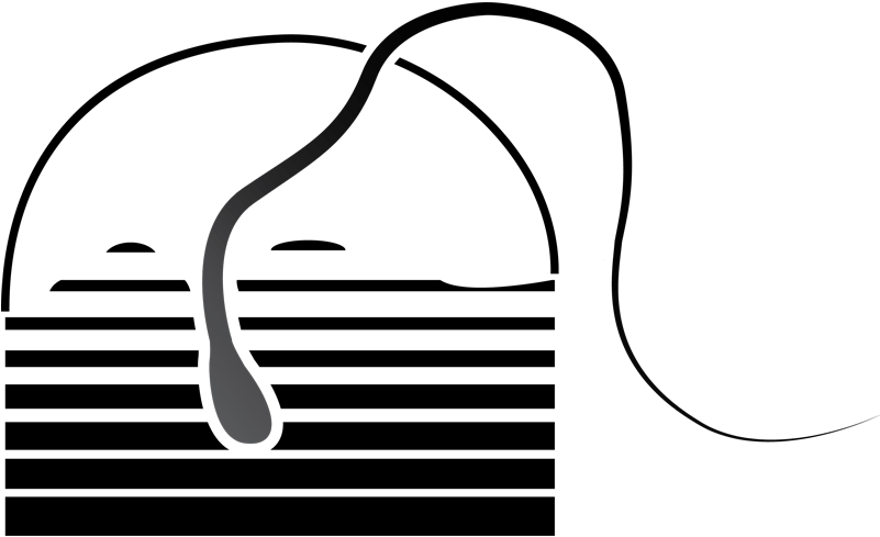 Muncie Electrology Clinic - Muncie Electrology Clinic (800x800)