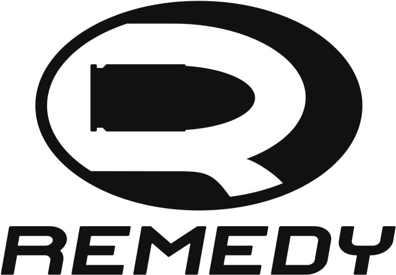 Who We Work With - Remedy Entertainment Logo (800x557)