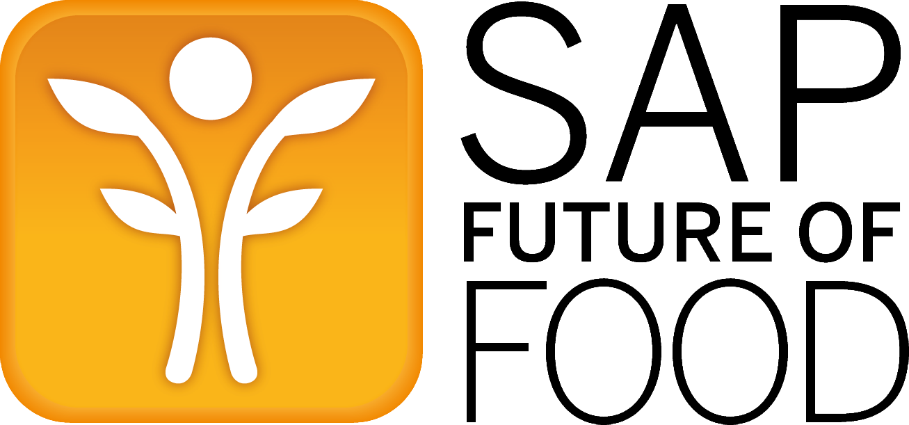 Ajax Dish Soap (1307x611)