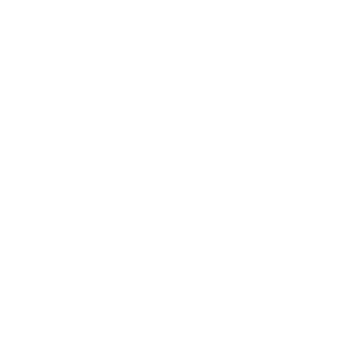 Cloud Lightning Icon (512x512)