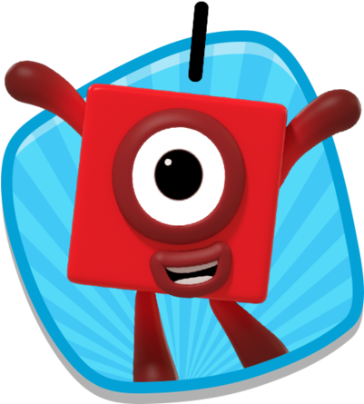 Next Items - Next Items (400x480)