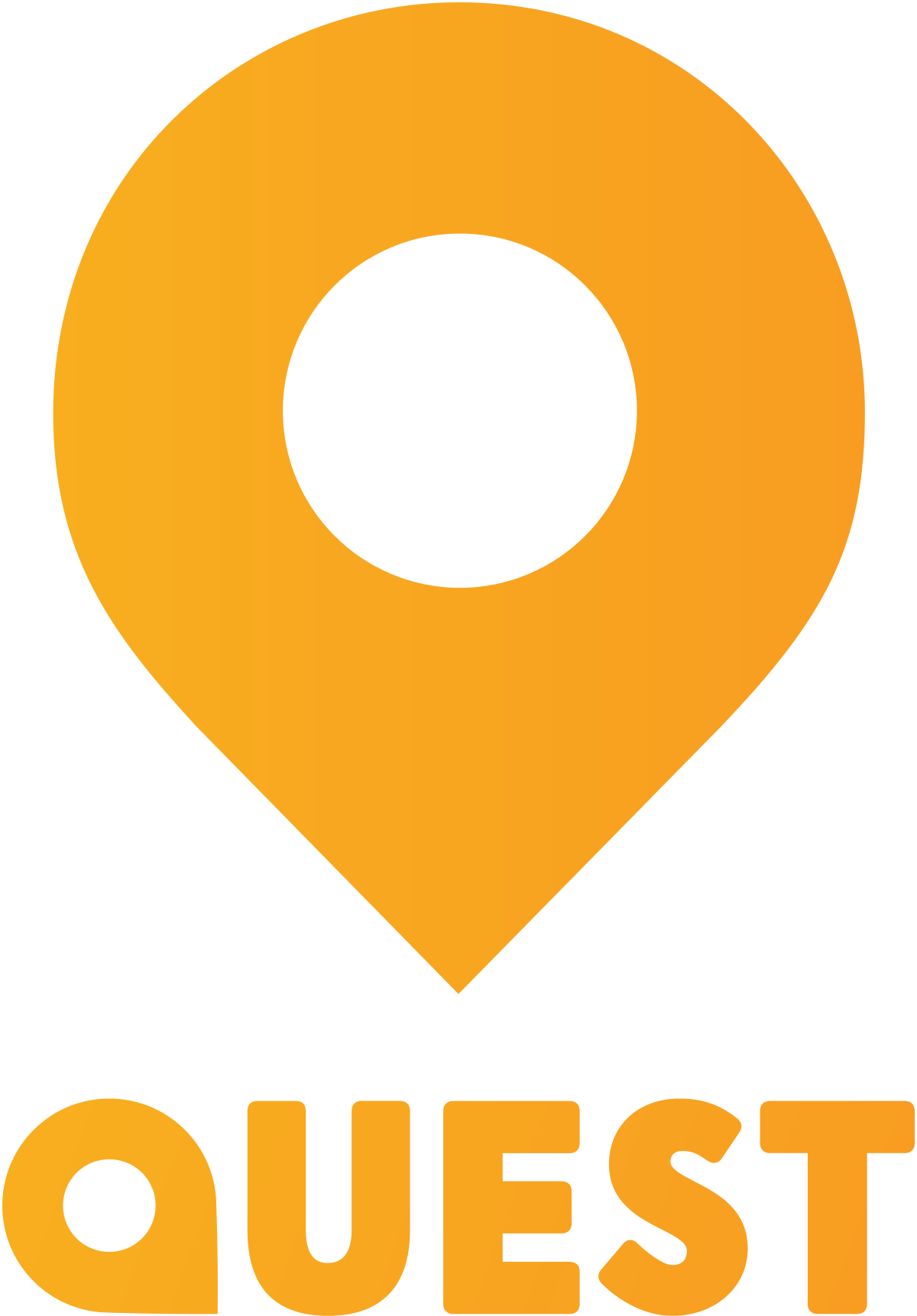 Quest Logo (1200x1722)