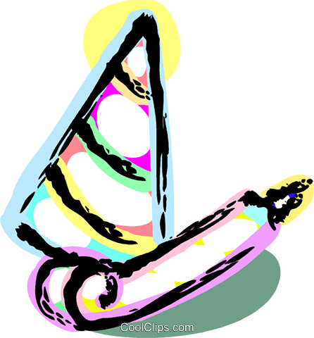 Party Hat And Noise Maker Royalty Free Vector Clip - Illustration (446x480)