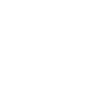 12th Doha Forum - 12th Doha Forum (399x361)