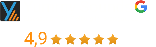 Personal Assistance - Google (661x400)