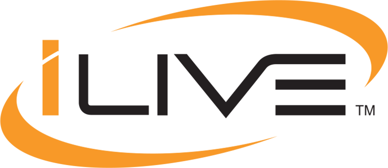 Brands - Ilive Logo (800x346)