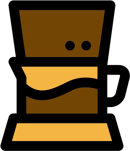 Sandwich Maker Png File - Kitchen Utensil (512x512)