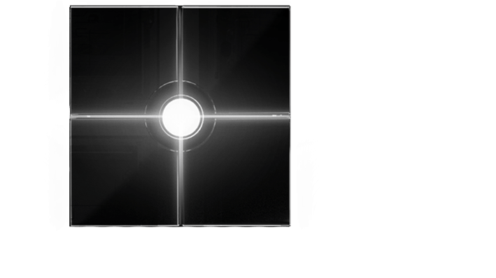 Universe Bundle - Circle (800x400)