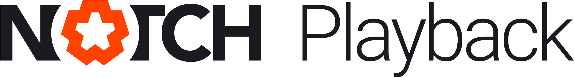 Expanding - Notch Mediaserver (2600x302)