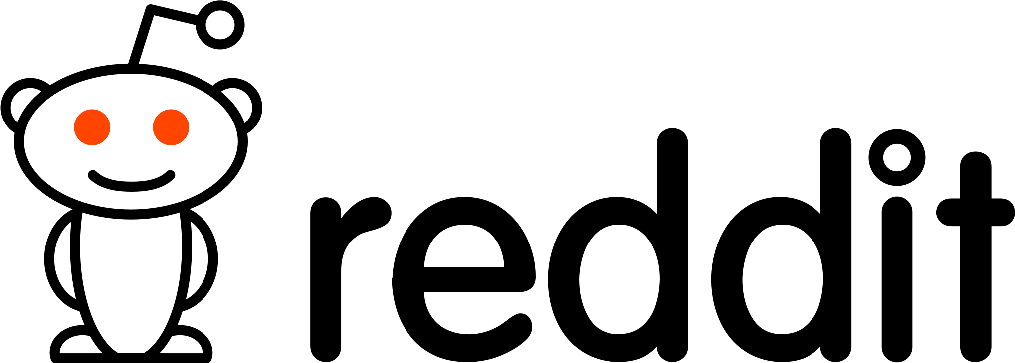 Dataisbeautiful - Without Their Permission (ebook) (2400x933)