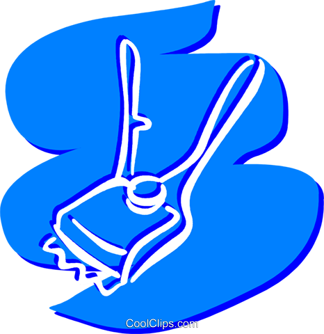 Misc Cleaning Materials Royalty Free Vector Clip Art - Misc Cleaning Materials Royalty Free Vector Clip Art (466x480)