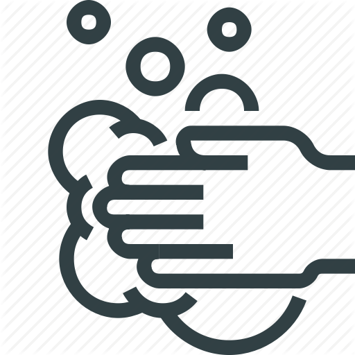 Download Hand Soap Icon Clipart Soap Computer Icons - Hand Soap Icon (512x512)