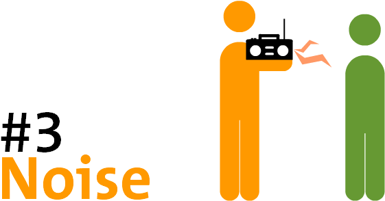 Noise Header - Trimet Type 4 5 (574x300)