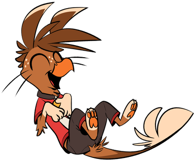 Shadedicedraconics 3 0 *loud Squeak* By Piemationsart - Deviantart (445x350)
