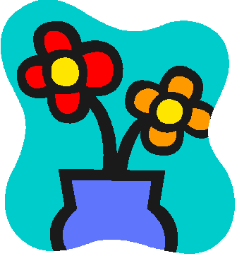 Scattered Creations Stocks A Range Of Unique Decor - Bond Street Station (336x362)