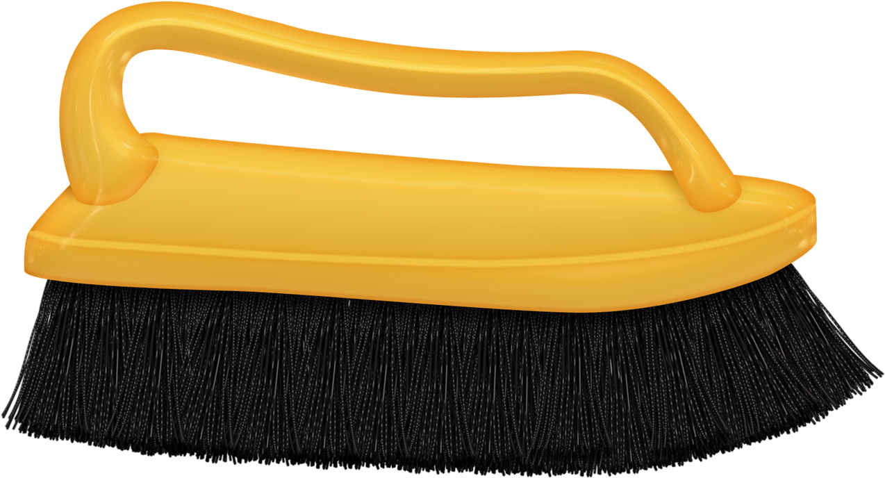 Фотки Laundry Appliances, Art Things, Clean House, - Brush (1280x694)