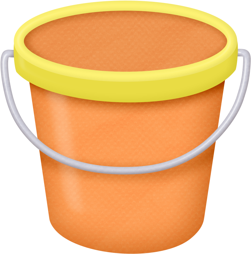 Яндекс - Фотки - Flowerpot (891x906)