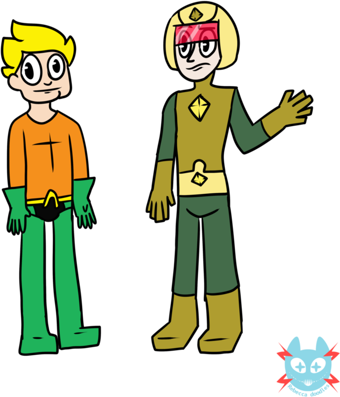 Clip Art Royalty Free Download Aquaman Transparent - Cartoon (894x894)