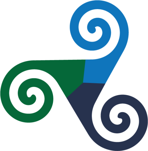 Inspirational Content - Graphic Design (512x512)