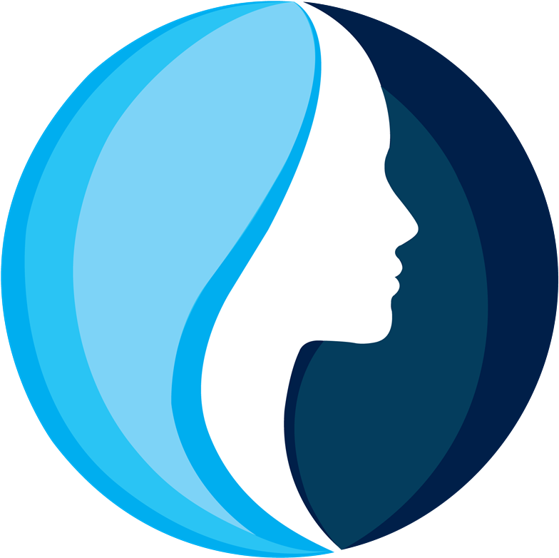 Harcourts Inspirational Women (920x920)