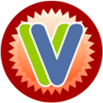 Vivociti - Mandalas Chakras (400x400)