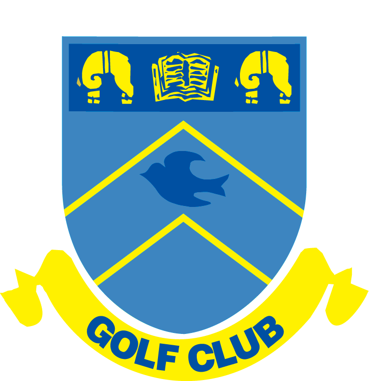 Best Golf Clipart Beautiful Masterton Golf Club Wairarapa - Masterton Golf Club (752x777)