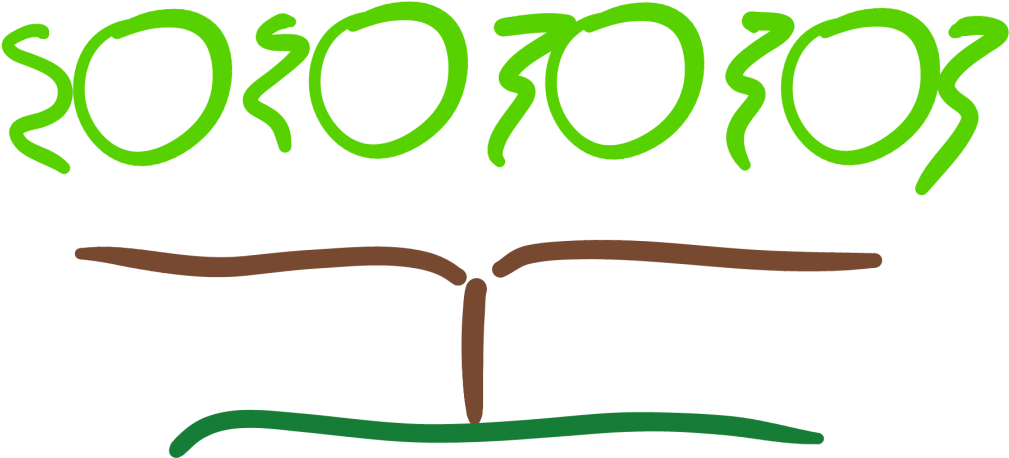 Inspirational Clip Self Motivation - Motivation (1024x479)