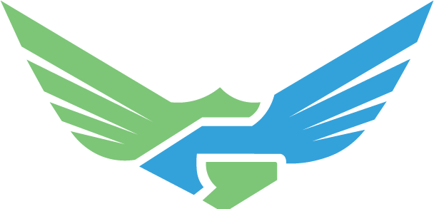 Adesivo Honda Cb 300 (636x292)