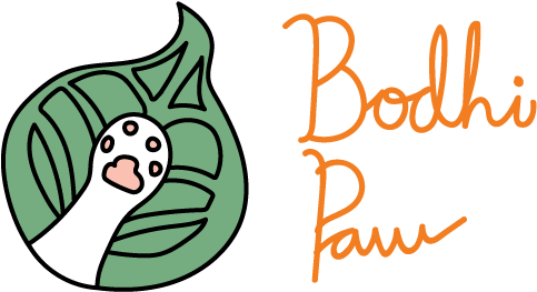 Bodhi Paw Blog - I Didn't Come This Far To Only Come This Far (the Journey) (532x306)