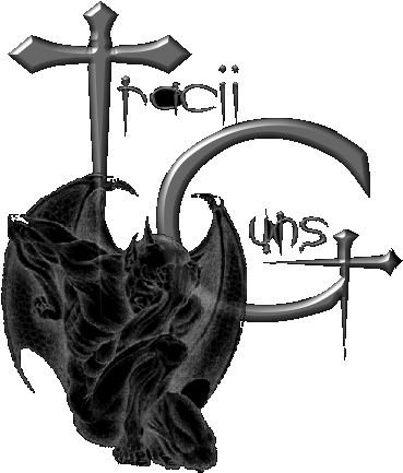 Horror Gifs (370x440)