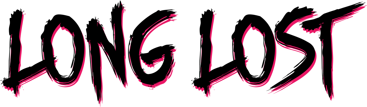 Scout Comics And Entertainment, Inc - 1992 (1500x478)