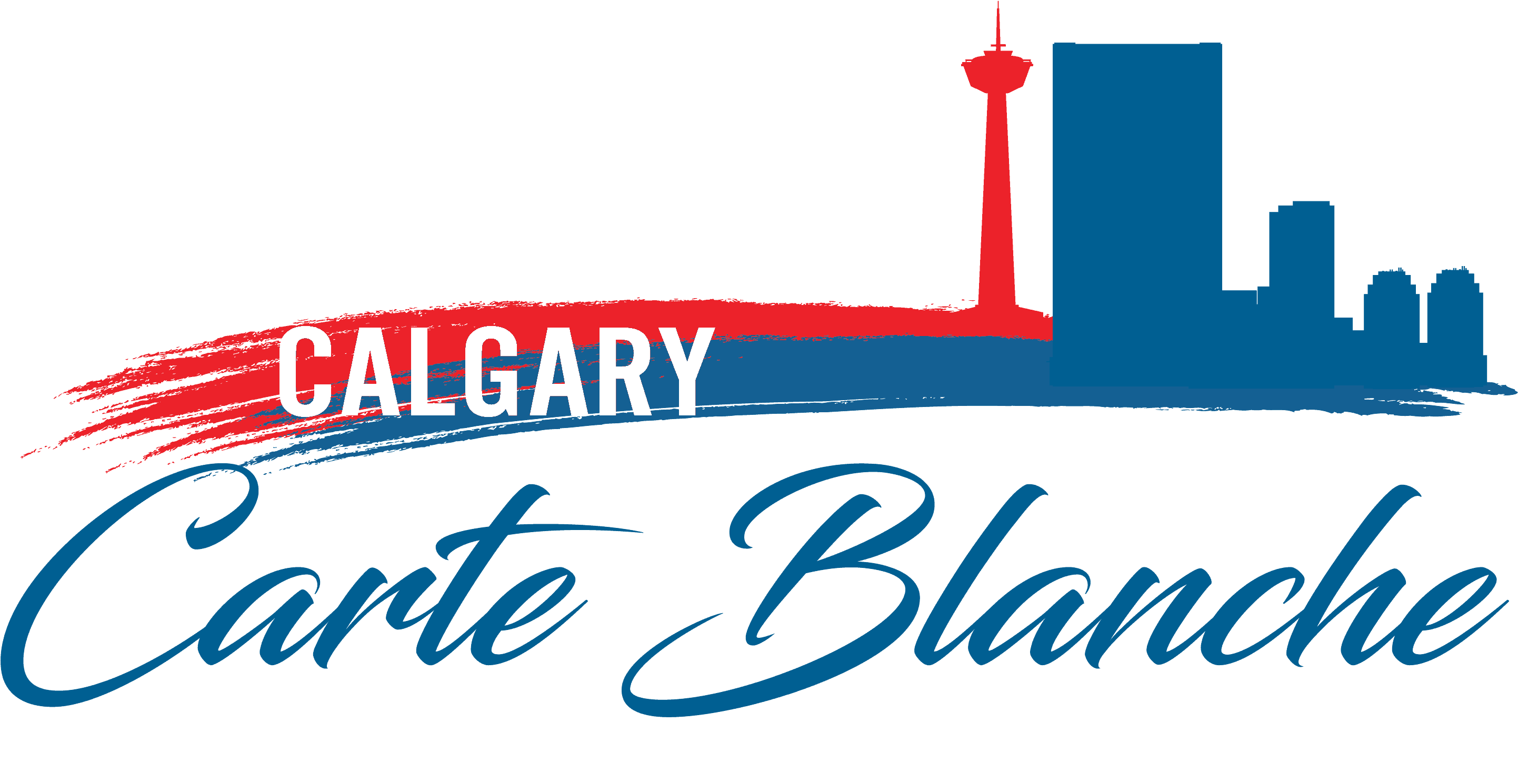 Bachelor & Bachelorette Parties In Calgary - Ear Wax Candles: Learn How To Remove Eax Wax With Ear (2883x1531)