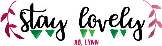 10 Things About Being A Geo-bachelorette - Hornisgrinde (760x193)